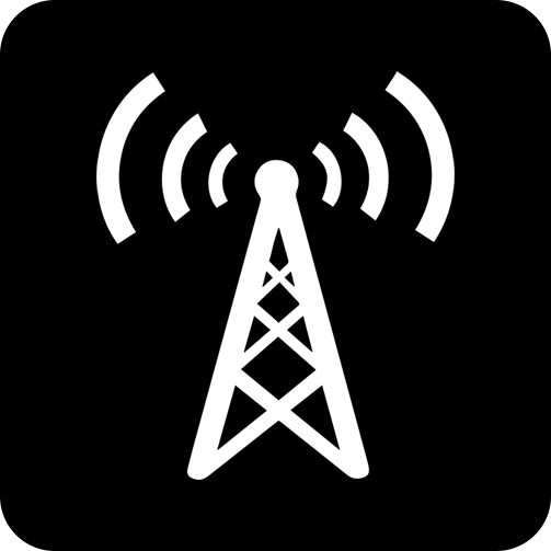 SuomiMix.ai