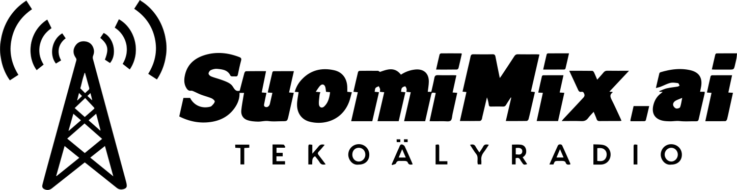 SuomiMix.ai