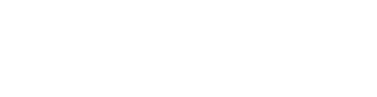 SuomiMix.ai